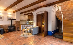 Bb Apartman